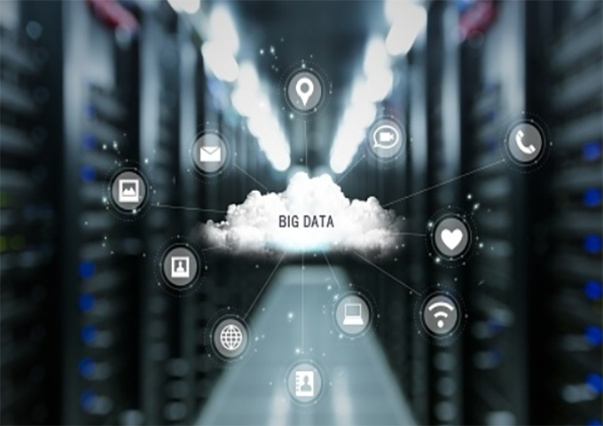 法律網站建設！